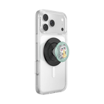 Small Joy Grips