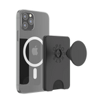 Uniform MagSafe Wallets