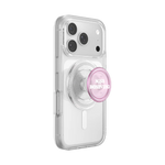 Bridal Pop Grips