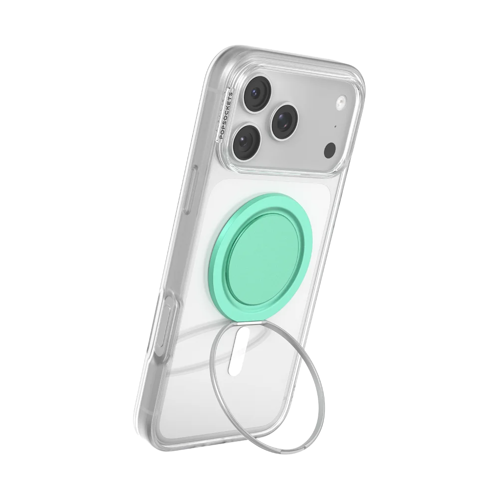 Low Pro Grips