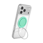 Low Pro Grips