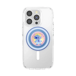 Disney Stitch MagSafe Grips