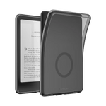 Solid Color Kindle Magsafe