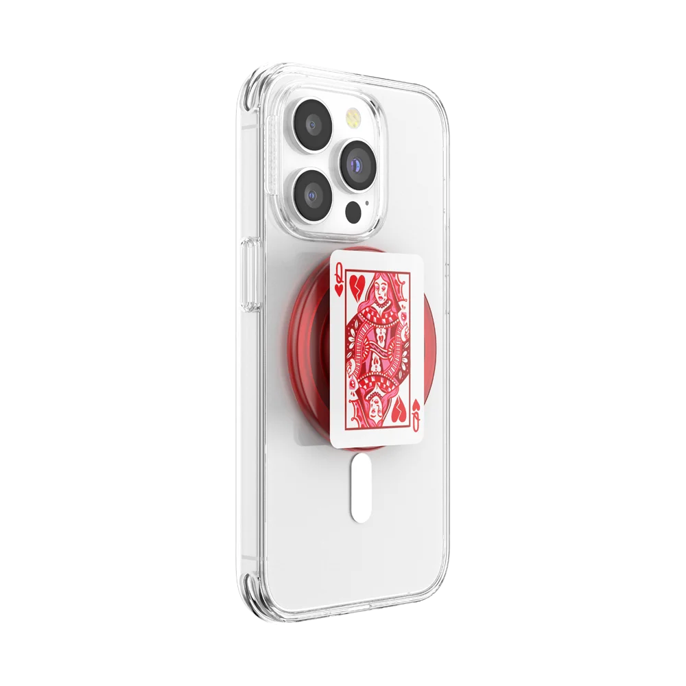Something Sweet Cards Magsafe Grip