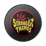 Stranger Things Grips