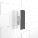 Suction Mount For Magsafe