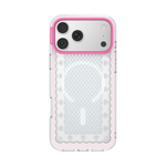 Bridal Pop Case