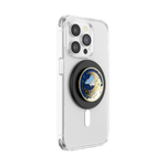 MagSafe Round Enamel