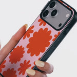 Sugar Rush Case