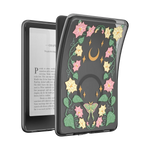 Bookish Kindle Magsafe
