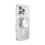 Bridal Pop Grips