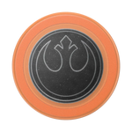 MagSafe Round Star Wars