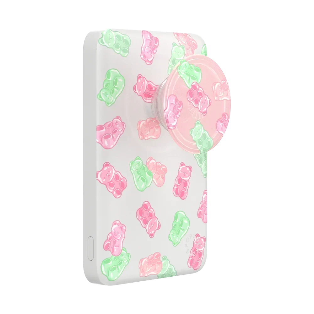 Something Sweet V2 PowerPack