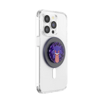 MagSafe Round Pokemon