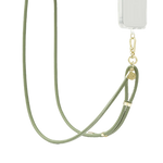 Accessory Strap