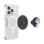MagSafe Round Enamel
