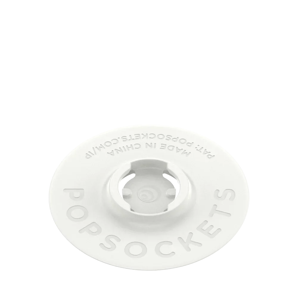 PopGrip Base