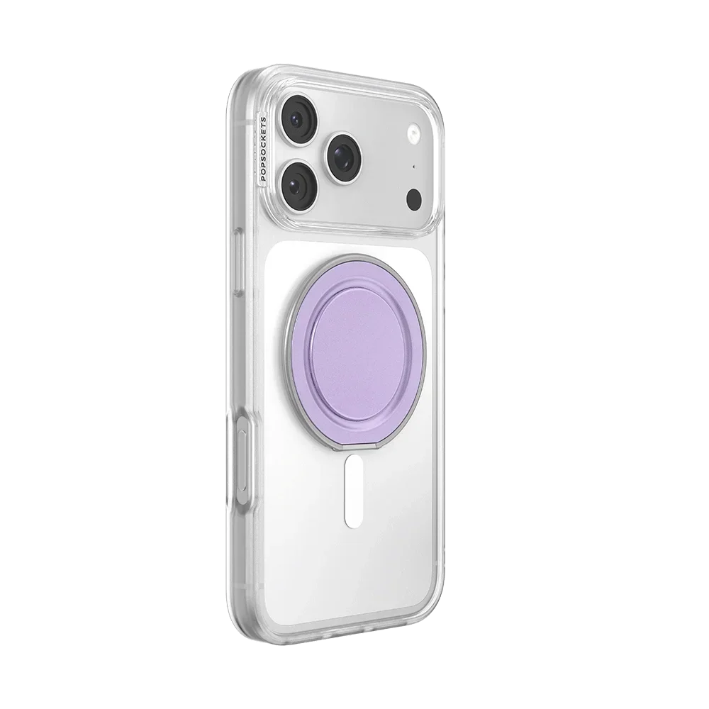 Low Pro Grips