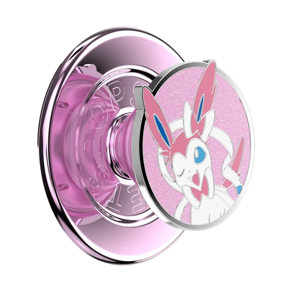 Pokemon Fairy MagSafe Grip