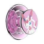 Pokemon Fairy MagSafe Grip
