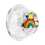 Sanrio Grips