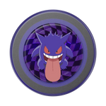 MagSafe Round Pokemon