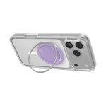 Low Pro Grips