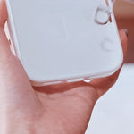 Accessory Wristlet
