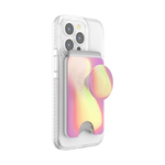Serenity PopWallet+