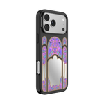 Enchanted Garden Case