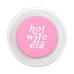 Bridal Pop Grips