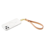 Accessory Wristlet