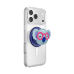 Small Joy Grips