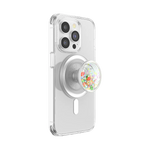 Space Age MagSafe Grip