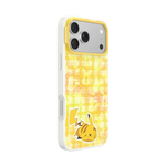 Pokemon Pikachu Case