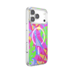 Boca Case