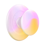 New Magsafe Round