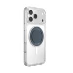Low Pro Grips