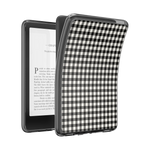 Solid Color Kindle Magsafe