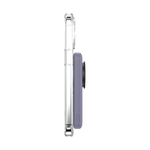 MagSafe Power