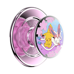 Pokemon Fairy MagSafe Grip
