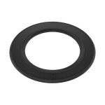 Low Pro Mount