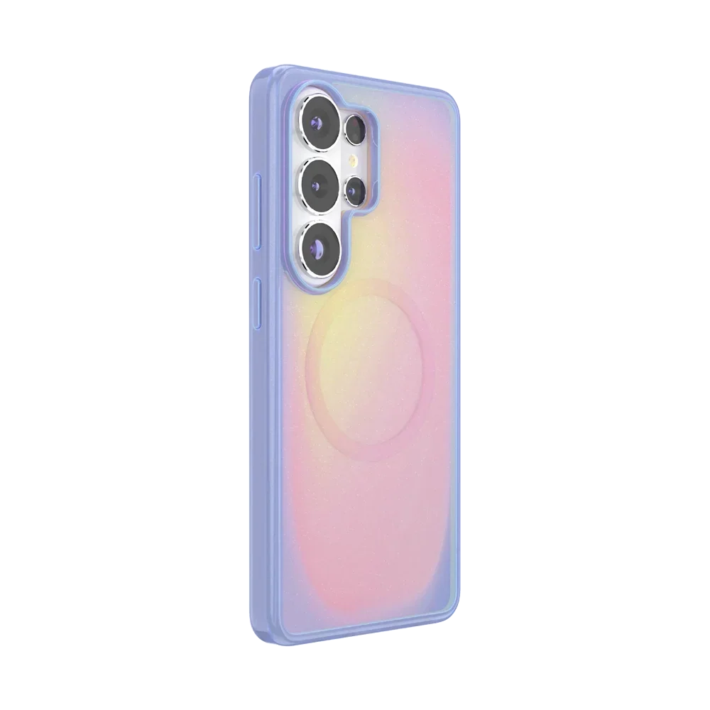 Samsung S25 Case Only