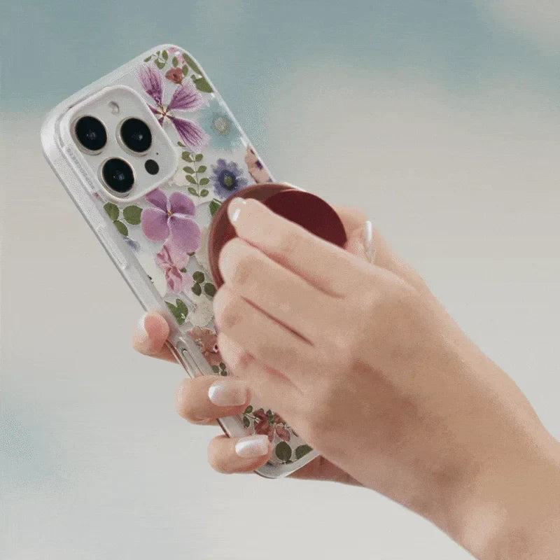 Dark Romance Cases