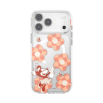 Disney Spring PopCase MagSafe