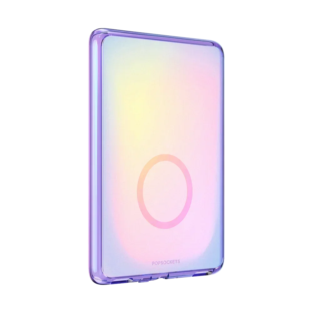 Solid Color Kindle Magsafe