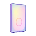 Solid Color Kindle Magsafe