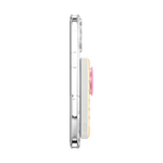 Moda Del Sur Power