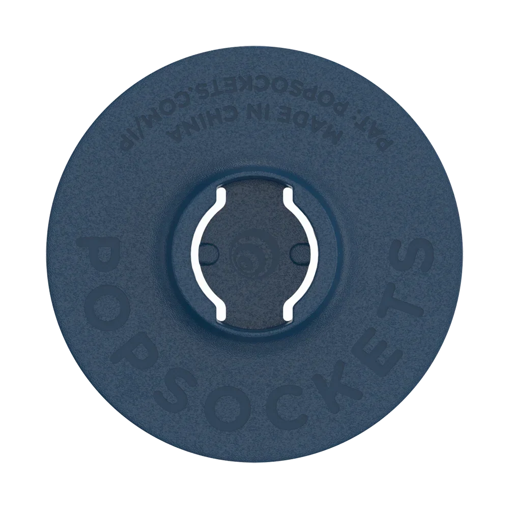 PopGrip Base