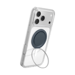 Low Pro Grips
